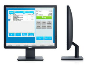 S̃[J[3Nۏؕt DELL f SXGA𑜓x 17^XNGAtfBXvC EV[Y E1715S Piŵ݉iꏤiłΕwj NWbgJ[h ς̂