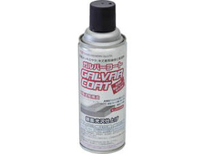 NIS/VC_Xg[ Ko[R[gXv[ 420ML GA001