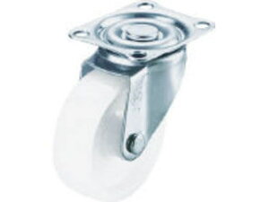 YUEI CASTER [GC LX^[ݎ iCԗ֌a75 SG-75N