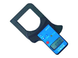 MULTI/}`v afW^NvE[J MCL800DPLUS