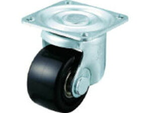 YUEI CASTER [GC dʗpLX^[ ݎ 75a iCԗ HSG-75GNB