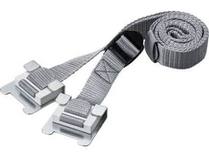 KINGJIM/LOW [Iɂ闎h~xg RB1800