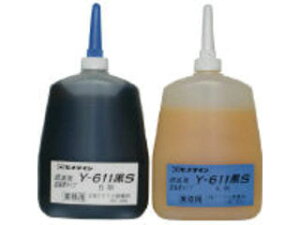 CEMEDINE Z_C ^bN Y611S 600gZbg AY-099