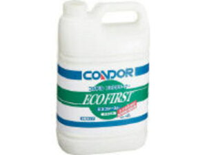 YAMAZAKI RY CONDOR p GRt@[Xg4L CH525-04LX-MB