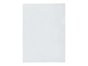 TEJI/e[W[ NAz_[X[TCY A6 CC-101-17