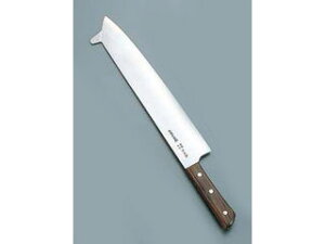 Total Kitchen Goods ׂ~ߕtⓀi|j^33cm