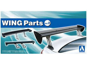 1/24 UE`[hp[c No.94 ECOp[c Vol.2