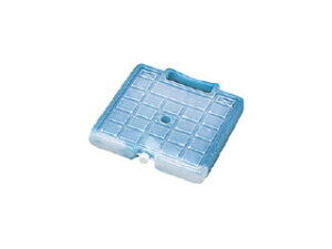 INOAC/CmAbNR[|[V ۗ(x[VbNe^Cv) 33×200×210 CAH-1000