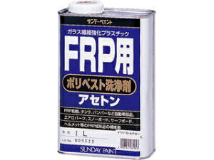 SUNDAY PAINT Tf[yCg FRPp|xXg܃AZg 1L 262953