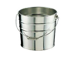 MINEX ~lbNX^ 18|8toPbg^18L