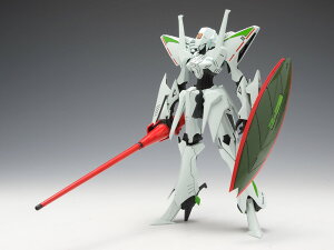 Wave EF[u 1/144 t@CuX^[ [^[wbh GQ[W SR3 FS154