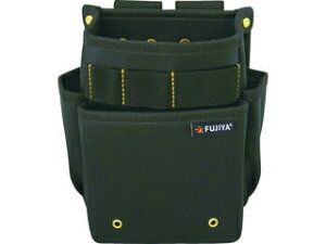 FUJIYA tW ܃X[2i() PS-32BG