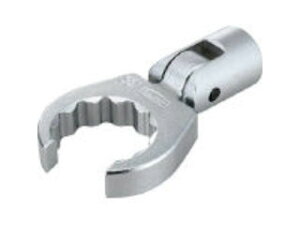 TONE gl tbNXNEtbg` 36mm 4DCF-36F