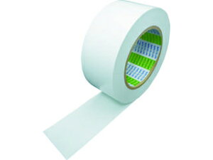 Nitto/dH rj}XLOe[v V-250 50mmX50M V250-50