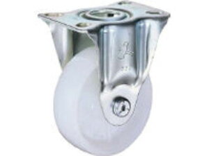 HAMMER/n}[LX^[ SV[YŒiC150mm 420SR-N150-BAR01