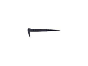 KOYAMA ���R�����H�Ə� ���N�o�� �O���B�Y 210mm (�u���X�^�[�p�b�N����) E2-210