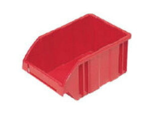 DICvX`bN B^Rei B-2 O:W278×D188×H138  B-2 R