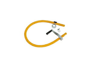 KOSHIN Hi SB25ALP32plWg 001802401