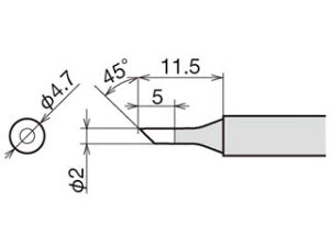 TAIYO ���m�d�@�Y�� �ygoot/�O�b�g�zRX-80HRT-2C �ւ��Đ� (2C�^)