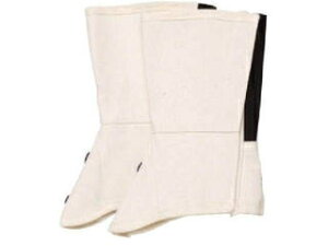 MIDORI ANZEN ~hS rJ z ML-1201 }WbN 3LTCY ML-1201M-3L