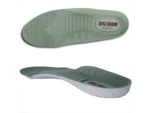 MIDORI ANZEN ~hS JbvC\[ DR-01WP MTCY 1g DR-01WP-M