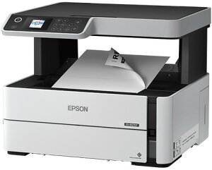 EPSON Gv\ A4mNCNWFbg@ GR^N/Vʋ/1.44^t/Wi-Fi Direct PX-M270T Piŵ݉iꏤiłΕwj NWbgJ[h ς̂