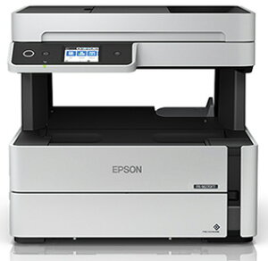 EPSON Gv\ A4mNCNWFbg@ GR^N/Vʋ/ADF/2.4^^b`pl/Wi-Fi Direct PX-M270FT Piŵ݉iꏤiłΕwj NWbgJ[h 