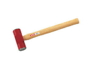 KYOTO TOOL s@BH KTC n}(^ԗp)3|h UD9-1