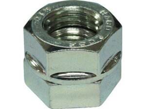 TRUSCO gXRR n[hbNibg TCYM10X1.5 7 B759-0010