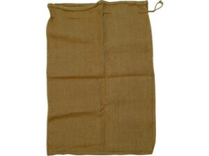 TRUSCO gXRR Rt 480×620 20 TAB-4862