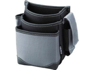 TRUSCO gXRR  3i gѓdbz_[t O[ TWP3-GY