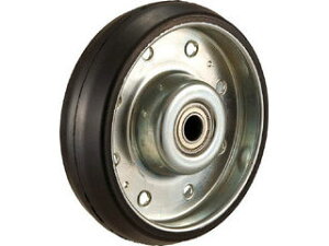 TRUSCO/gXRR nCevXSԗւ̂ 130 HTW-130