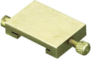 TRUSCO gXRR ڗpXgbp[ ^J 15cmp TSD-15N