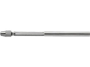 TRUSCO/gXRR soCX ׎ђ 0.1-0.6mm TPVHK-0.6