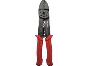 TRUSCO �g���X�R���R �����y���`�≏�[�q�p/���[�q�p TAP-2
