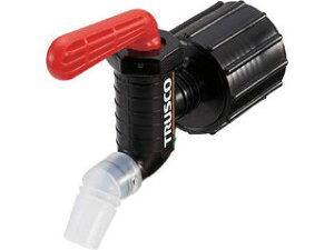 TRUSCO �g���X�R���R �����������R�b�N �L���[����� ���a50�d�l QC-50-R