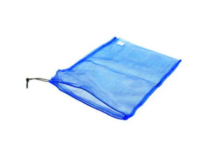 TRUSCO �g���X�R���R ���b�V���� �� 1���� 39X55cm �ڍ�4mm MH-S-1