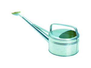 TRUSCO/gXRR g^傤 4bg CGI-04