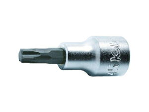 Ko-ken �R���H�ƌ����� 12.7mm���� �g���N�X�r�b�g�\�P�b�g �S��60mm T80 4025.60-T80