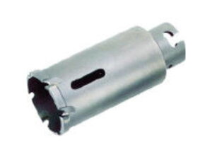 OMI/�匩�H�� �f���A�� �z�[���J�b�^�[ 38mm DH38