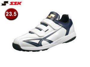SSK �G�X�G�X�P�C �y�����Y�E���j�Z�b�N�X�z�X�^�[�����i�[ TR�y�z���C�g×�l�C�r�[�z�y23.5�zSSF5200