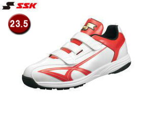 SSK GXGXPC yYEjZbNXzX^[i[ TRyzCg×bhzy23.5zSSF5200