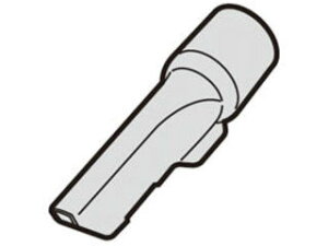 SHARP �V���[�v �T�C�N�����N���[�i�[�p �����ԗp�m�Y�� (2179360638)