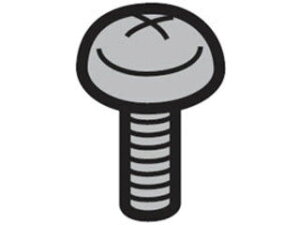 SHARP V[v {bgƓdp TChuVlW(1) (2179700254)