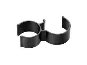 SHARP �V���[�v �|���@�p �c�[���z���_�[(217 936 0811)