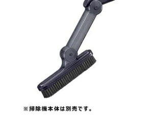 SHARP V[v |@p ͂mY(217 936 0803)