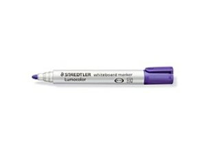 STAEDTLER/Xebh[{ zCg{[h}[J[ oCIbg 351-6