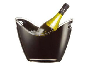 GLOBAL O[o BmSh@CN[[@S@2928