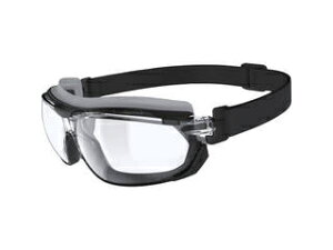 TRUSCO gXRR ^I[o[Z[teBOX(S[O^Cv) VS101