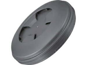 TRUSCO gXRR nڗp}XNpߍ DPM-02YMF